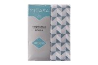 Лот: 24988040. Фото: 7. Штора на ленте MICASA Bruca