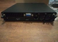 Лот: 17831691. Фото: 4. ASRock Jupiter A320 + AMD Ryzen... Красноярск