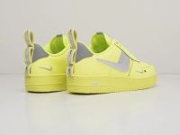 Лот: 17312825. Фото: 3. Кроссовки Nike Air Force 1 LV8... Одежда, обувь, галантерея