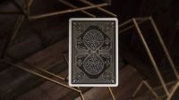 Лот: 15646387. Фото: 3. Карты National от Theory11.com. Красноярск