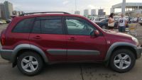 Лот: 2994015. Фото: 6. Toyota RAV4
