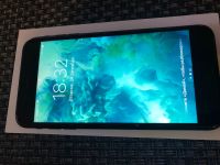 Лот: 14628407. Фото: 4. iPhone 7 Plus 128 gb black