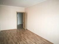 Лот: 10670642. Фото: 10. сдам 1 комнатную на Вавилова 47г...