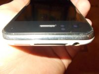 Лот: 3673329. Фото: 7. Айфон 3g 16gb