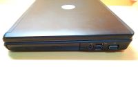 Лот: 10443677. Фото: 4. Б/У ноутбук Dell Vostro 1400 в... Красноярск
