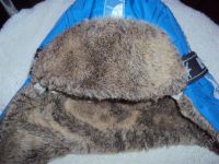 Лот: 1216027. Фото: 2. Зимняя шапка "Шалуны". Одежда и аксессуары