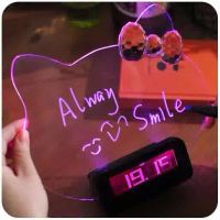 Лот: 10058998. Фото: 2. Часы будильник термометр с LED... Предметы интерьера