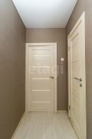 Лот: 25378794. Фото: 8. 2-комн. квартира , Красноярск...