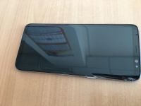 Лот: 14336416. Фото: 6. Samsung galaxy s8 64 gb