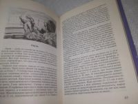 Лот: 25334243. Фото: 5. (4092347)Абрамов Б.А. Любителям...