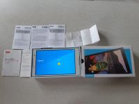 Лот: 16067516. Фото: 6. Планшет Lenovo Tab3 8" 16 Гб