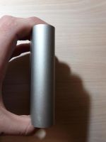 Лот: 8618665. Фото: 4. xiaomi power bank 10400. Красноярск