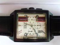 Лот: 872596. Фото: 2. Zenith Port Royal