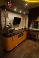 Лот: 3624361. Фото: 2. Кухонный гарнитур отличного качества... Кухонная мебель