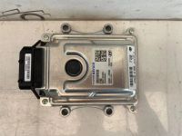 Лот: 24809658. Фото: 2. блок управления АКПП Hyundai Sonata... Автозапчасти