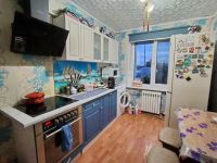 Лот: 25770384. Фото: 8. 4-комн. дом , село Совхоз Сибиряк...