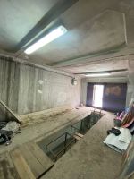 Лот: 19110456. Фото: 2. Сдам в аренду гараж 36,5 м. Алёши... Аренда