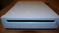 Лот: 596268. Фото: 4. Nintendo Wii 16Гб (прошита для... Красноярск