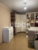Лот: 25287063. Фото: 7. 1-комн. квартира , Красноярск...