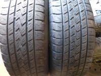 Лот: 10202403. Фото: 3. 265*65*17 Bridgestone Dueler H... Авто, мото, водный транспорт