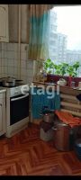 Лот: 23276797. Фото: 6. Продам 2-комн. кв. 40.6 кв.м...