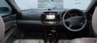 Лот: 19893467. Фото: 2. Toyota Camry V (XV30). Авто, мото, водный транспорт