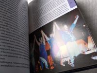 Лот: 17691615. Фото: 8. ABBA. История за каждой песней...