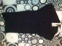 Лот: 5000586. Фото: 2. Жилет. Женская одежда