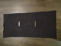 Лот: 4786593. Фото: 2. палантин-трансформер кашемир. Женская одежда