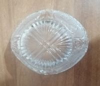 Лот: 23274446. Фото: 4. Салатник (ваза, конфетница) Колокольчики... Красноярск