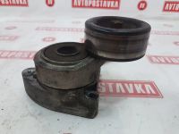 Лот: 21100469. Фото: 4. Натяжитель ремня Honda Stepwagon... Красноярск
