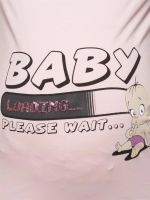 Лот: 3941722. Фото: 5. Футболка LC Waikiki (Турция...