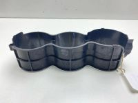 Лот: 24773051. Фото: 2. Проставка Lexus Is250 2008 1144631020... Автозапчасти