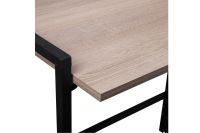 Лот: 23699620. Фото: 6. Стол складной BRABIX Лофт Smart