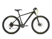 Лот: 13228131. Фото: 3. Велосипед Stinger 29" Genesis... Спортивные товары