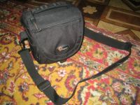 Лот: 216654. Фото: 2. кофр lowepro. Аксессуары, расходные материалы