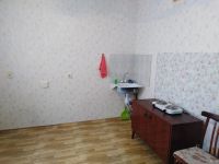 Лот: 13070537. Фото: 5. Квартира