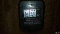 Лот: 13378933. Фото: 6. Шуруповерт Hitachi ds 12dvf3