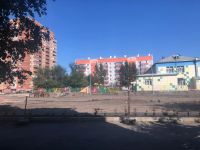 Лот: 18041308. Фото: 6. 2 комнатная квартира