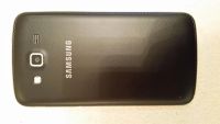 Лот: 5485809. Фото: 2. Samsung Galaxy Grand 2 Duos. Смартфоны, связь, навигация