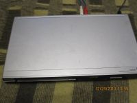 Лот: 3542768. Фото: 2. dvd-плеер Philips dvp-3126. ТВ и видео