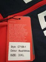 Лот: 11150750. Фото: 4. Спортивный костюм Russia Team... Красноярск