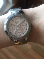 Лот: 9690845. Фото: 4. часы наручные женские Casio оригинал... Красноярск