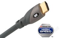 Лот: 216389. Фото: 2. Кабель HDMI Monster 700hd High... Аксессуары
