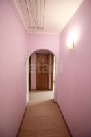 Лот: 20042823. Фото: 11. 4-комн. квартира , Красноярск...