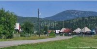 Лот: 25285586. Фото: 3. 2-комн. дом , село Кордово село... Недвижимость