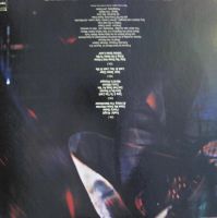 Лот: 7014488. Фото: 2. Dav Mason"Certified Live" 1976... Коллекционирование, моделизм