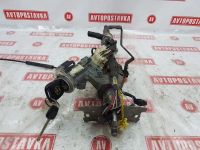 Лот: 20899904. Фото: 5. Рулевая колонка Toyota Premio...