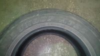 Лот: 7155263. Фото: 3. Dunlop Grandtreck AT22 285/60... Авто, мото, водный транспорт