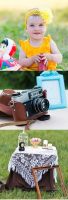 Лот: 5823598. Фото: 2. Фотосессия у профессионала своего... Организация праздников, развлечения, съемка